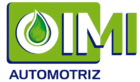 oimiautomotriz.com