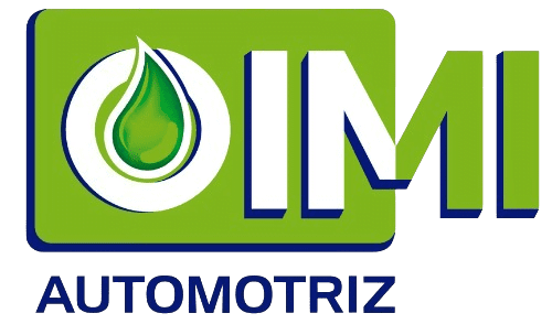 oimiautomotriz.com